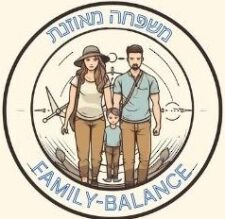 family-balance